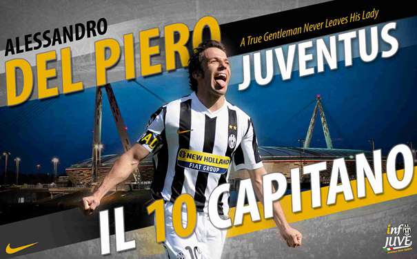 08月31日 男篮欧锦赛小组赛 格鲁吉亚男篮vs希腊男篮 全场录像回放