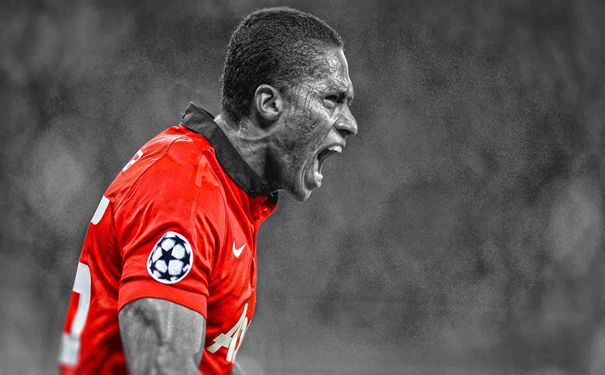 07月15日 WNBA常规赛 菲尼克斯水星vs金州女武神 全场录像回放