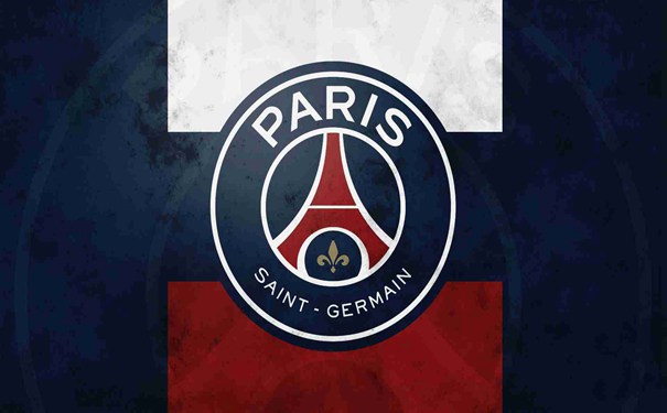 09月15日 男篮欧锦赛决赛 土耳其男篮vs德国男篮 全场录像回放