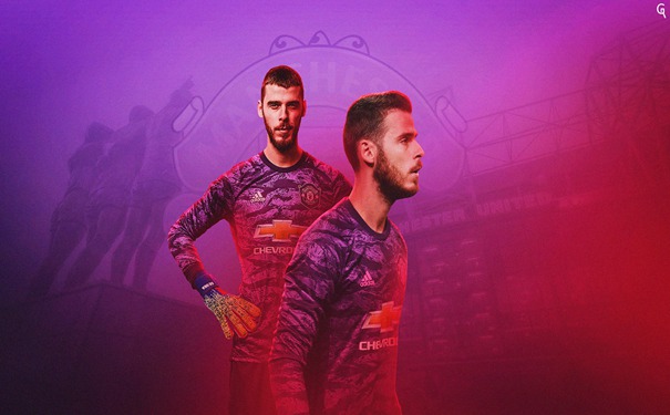 09月02日 男篮欧锦赛小组赛 希腊男篮vs波黑男篮 全场录像回放