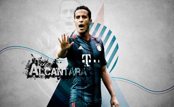 奥克兰FCVS墨尔本城