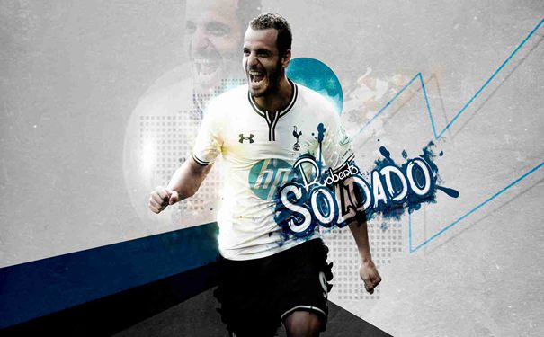 09月04日 男篮欧锦赛小组赛 土耳其男篮vs塞尔维亚男篮 全场录像回放