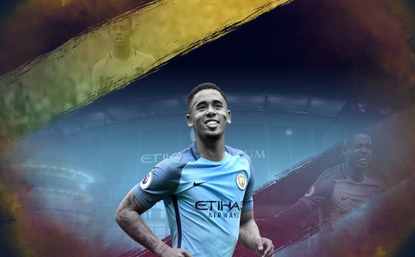 墨尔本城VS墨尔本胜利