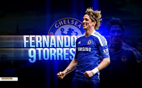 07月17日 WNBA常规赛 拉斯维加斯王牌vs达拉斯飞翼 全场录像回放