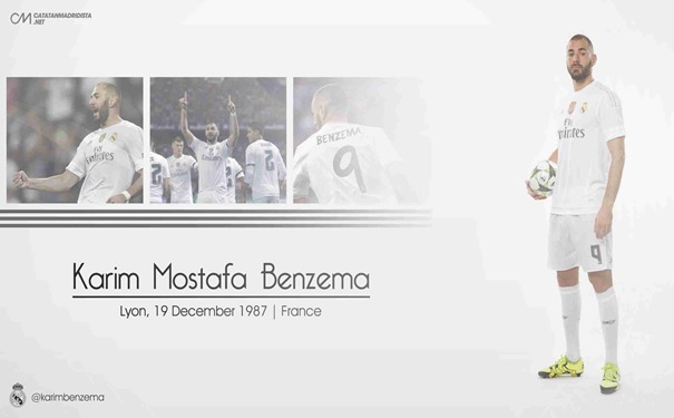 08月08日 WNBA常规赛 亚特兰大梦想vs芝加哥天空 全场录像回放